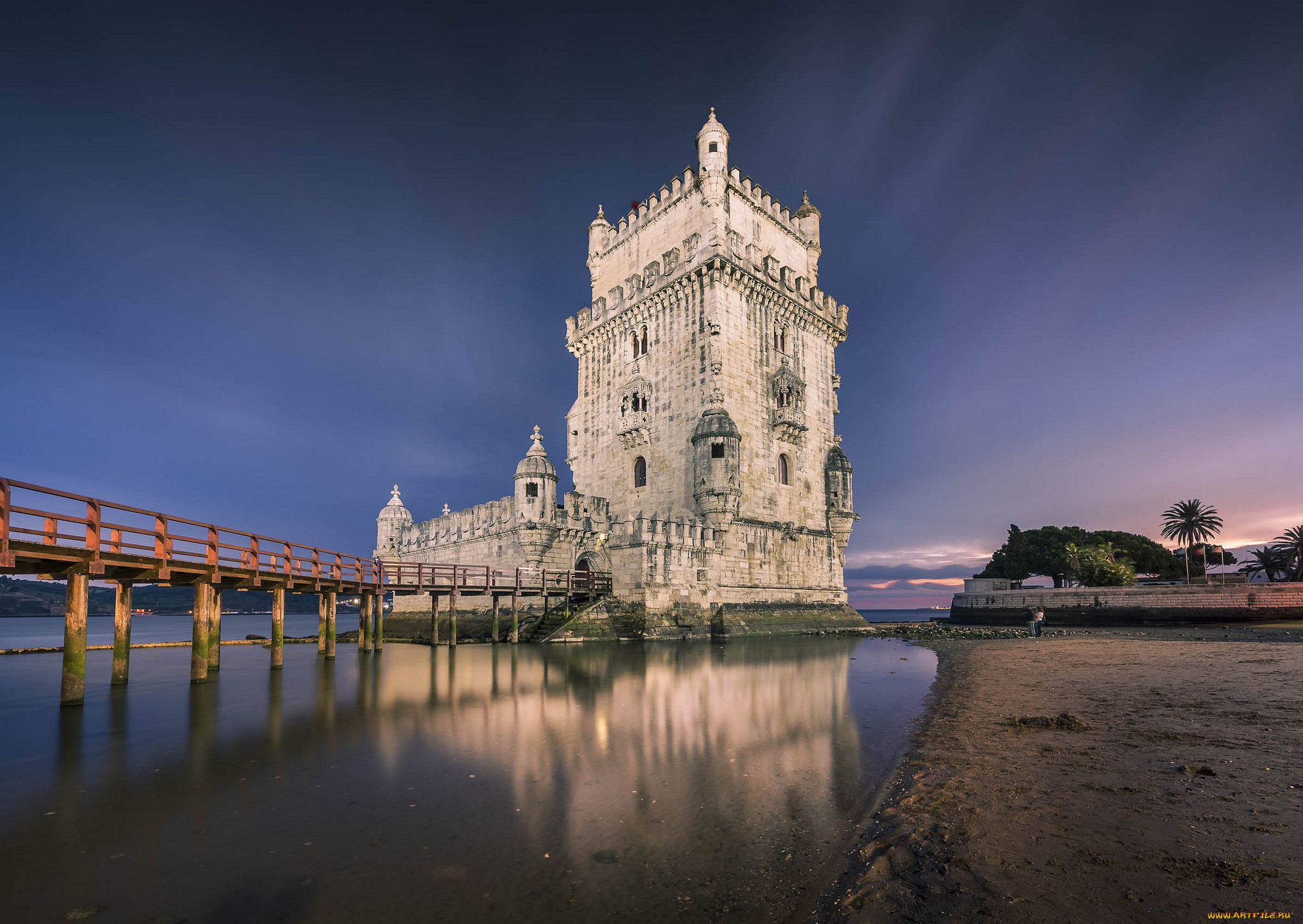 twilight in lisbon, ,  , , 